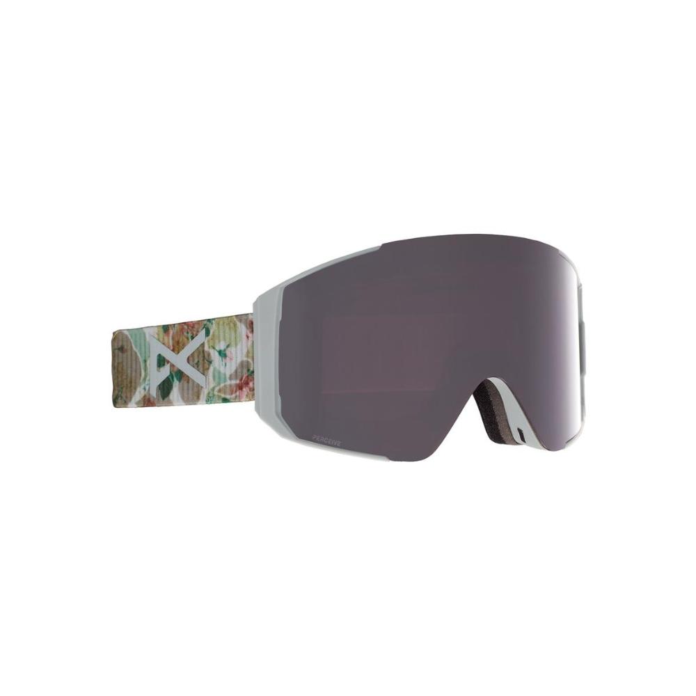 Men's SYNC Goggles with Spare Lens