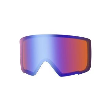 Anon Men's M3 Snow Goggle Lens - SONAR LENS SONAR BLUE