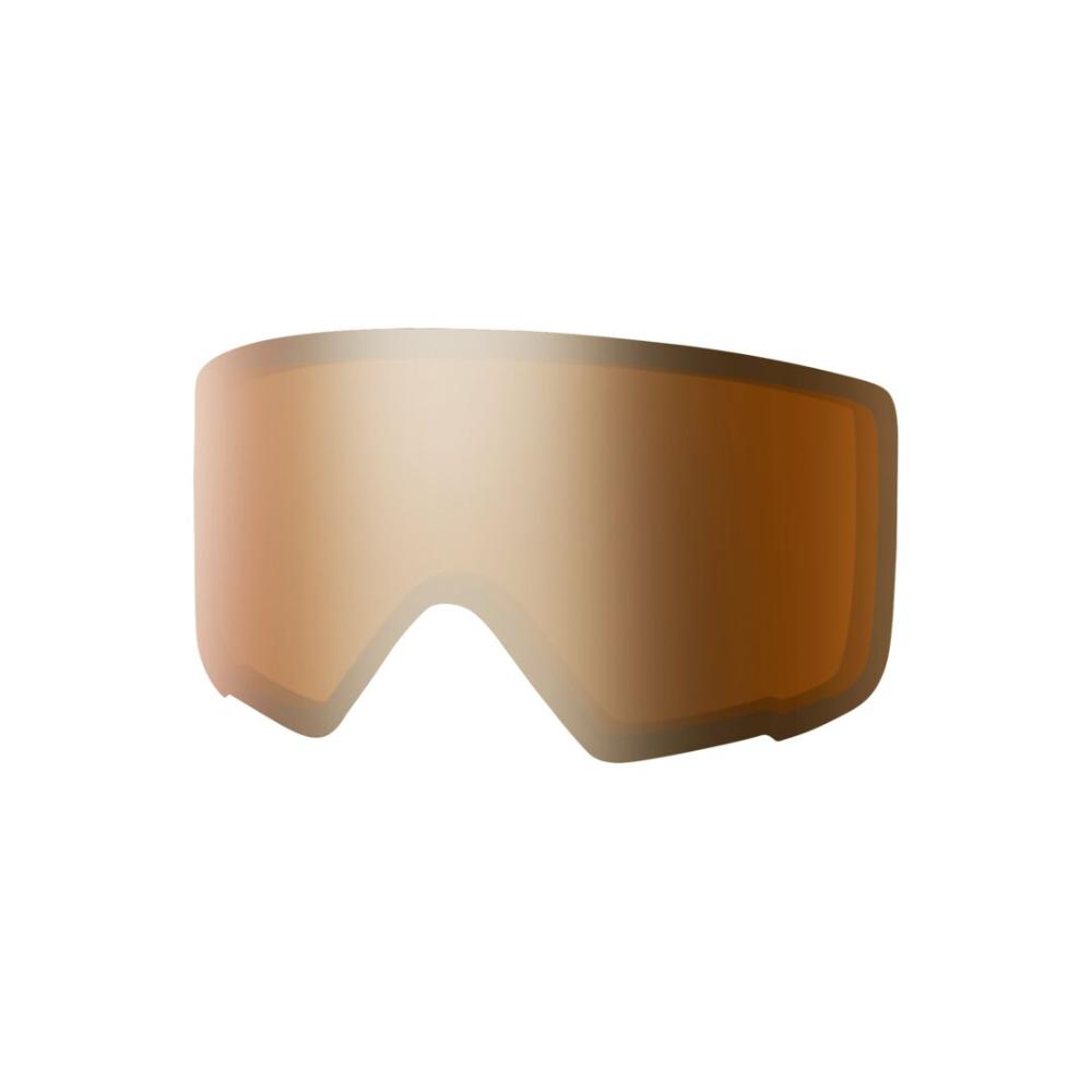 Men's M3 Snow Goggle Lens