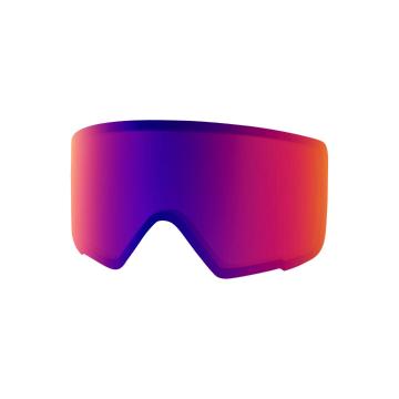 Anon  M3 Spare Snow Goggle Lens - Sonar Horizon / Sonarirblue