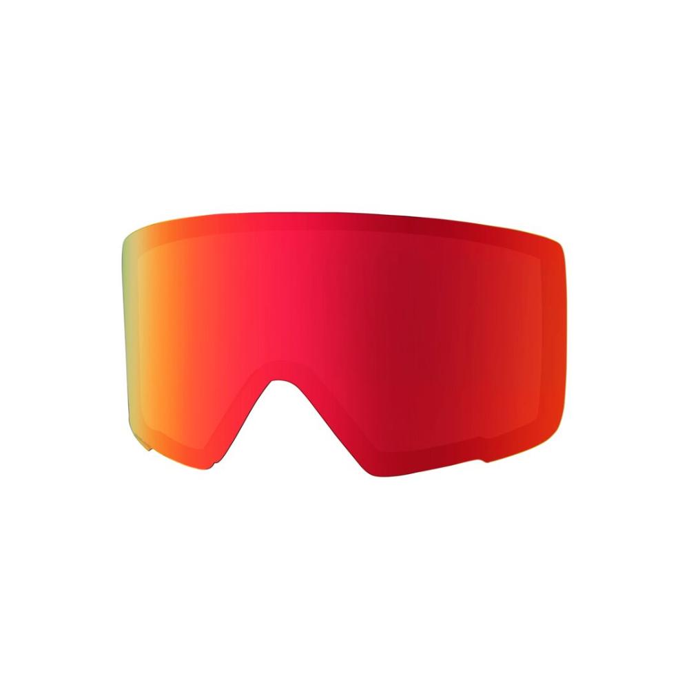 M3 Spare Snow Goggle Lens