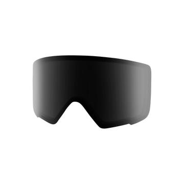 Anon Men's M3 Snow Goggle Lens - SONAR LENS SONAR SMOKE
