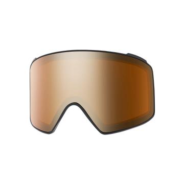 Anon M4 Cylindrical Spare Snow Goggle Lens