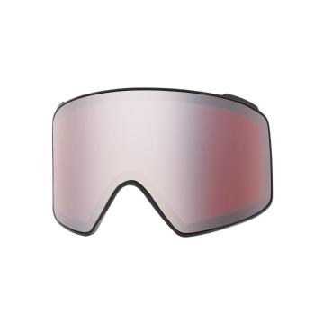 Anon M4 Cylindrical Spare Snow Goggle Lens