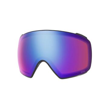 Anon Men's M4 Toric Snow Goggle Lens - Blue