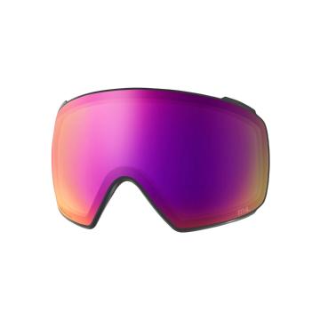 Anon M4 Toric Spare Snow Goggle Lens