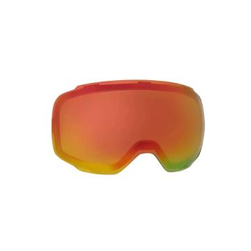 Anon  Men's M2 Perceive Lens Perceive Goggles - Cldy Burst