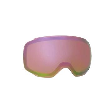 Anon  Men's M2 Perceive Lens Perceive Goggles - Cldy Pink
