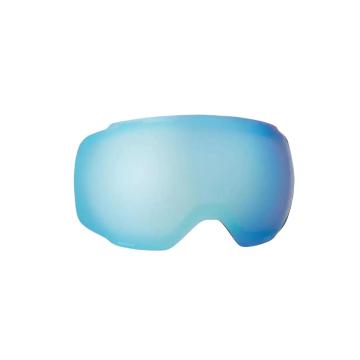 Anon  Men's M2 Perceive Lens Perceive Goggles - Vrbl Blue