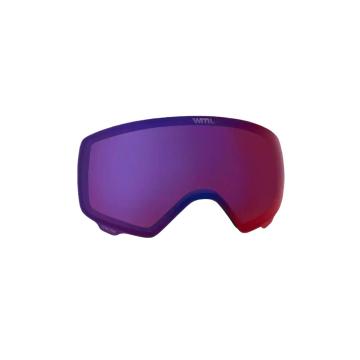 Anon  Women's WM1 Perceive Lens Perceive Goggles - Vrbl Violet