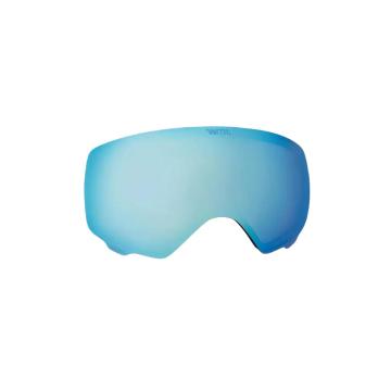 Anon  Women's WM1 Perceive Lens Goggles - Vrbl Blue