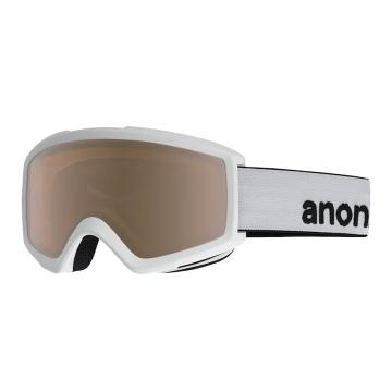 Anon Men's Helix 2.0 Snow Goggles