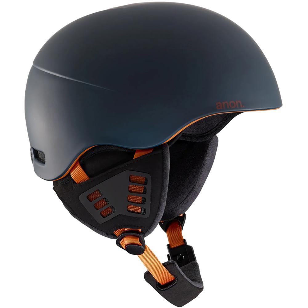 Men's Helo Helmet 2.0