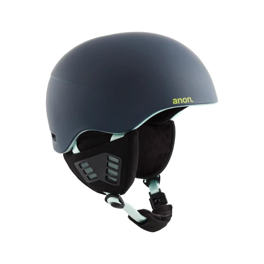 Men's Helo 2.0 Helmet
