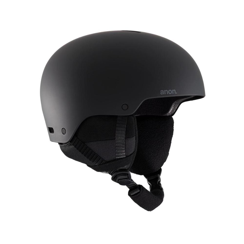 Men's Raider 3 MIPS Helmet