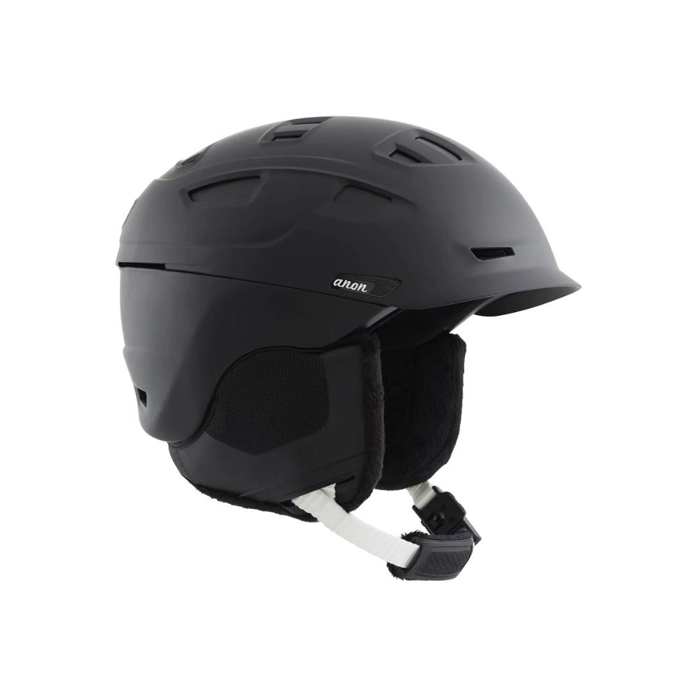 Women's Nova MIPS Helmet