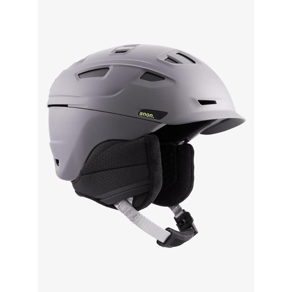 2022 Men's Prime MIPS Helmet