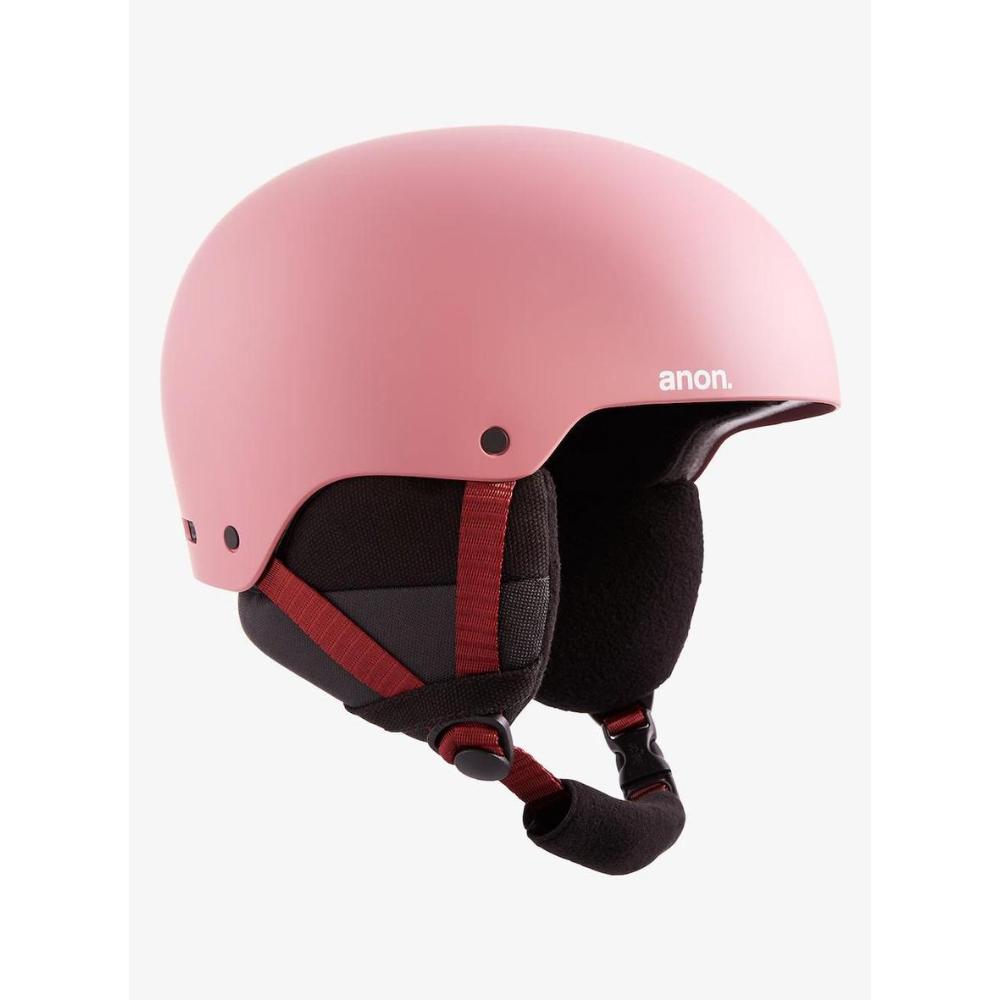 Women's Greta 3 Helmet