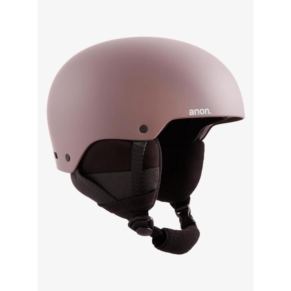 2022 Women's Greta 3 Helmet