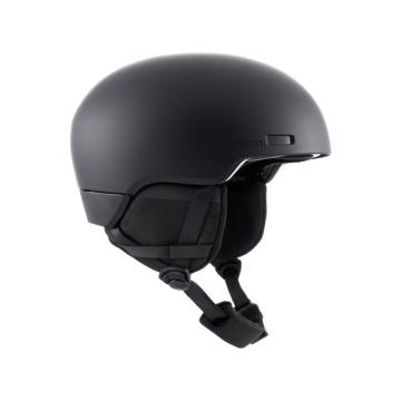 Anon  Windham Wavecel Helmet - Black