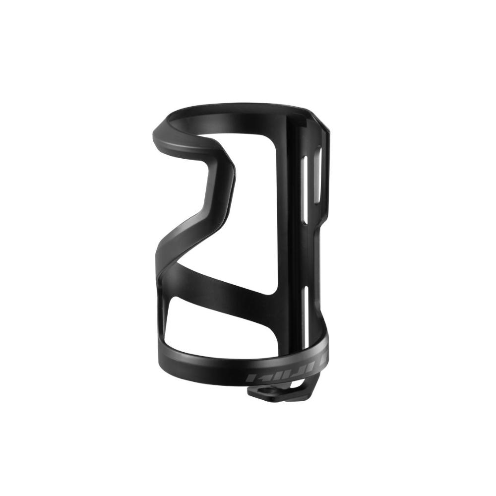 Airway Sport Sidepull Right Bottle Cage