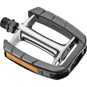 Giant City Sports Pedals - Black