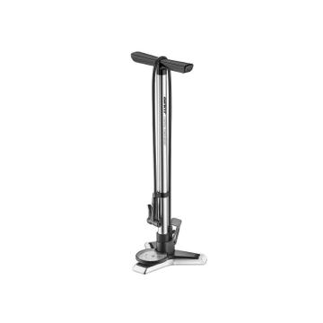 Giant Control Tower Pro Boost Floor Pump (For Tubeless)