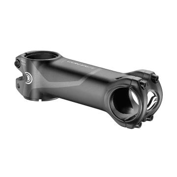 Giant Contact OD2 60mm Stem
