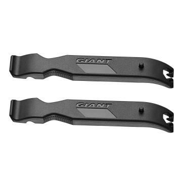Giant Tyre Levers 2pc