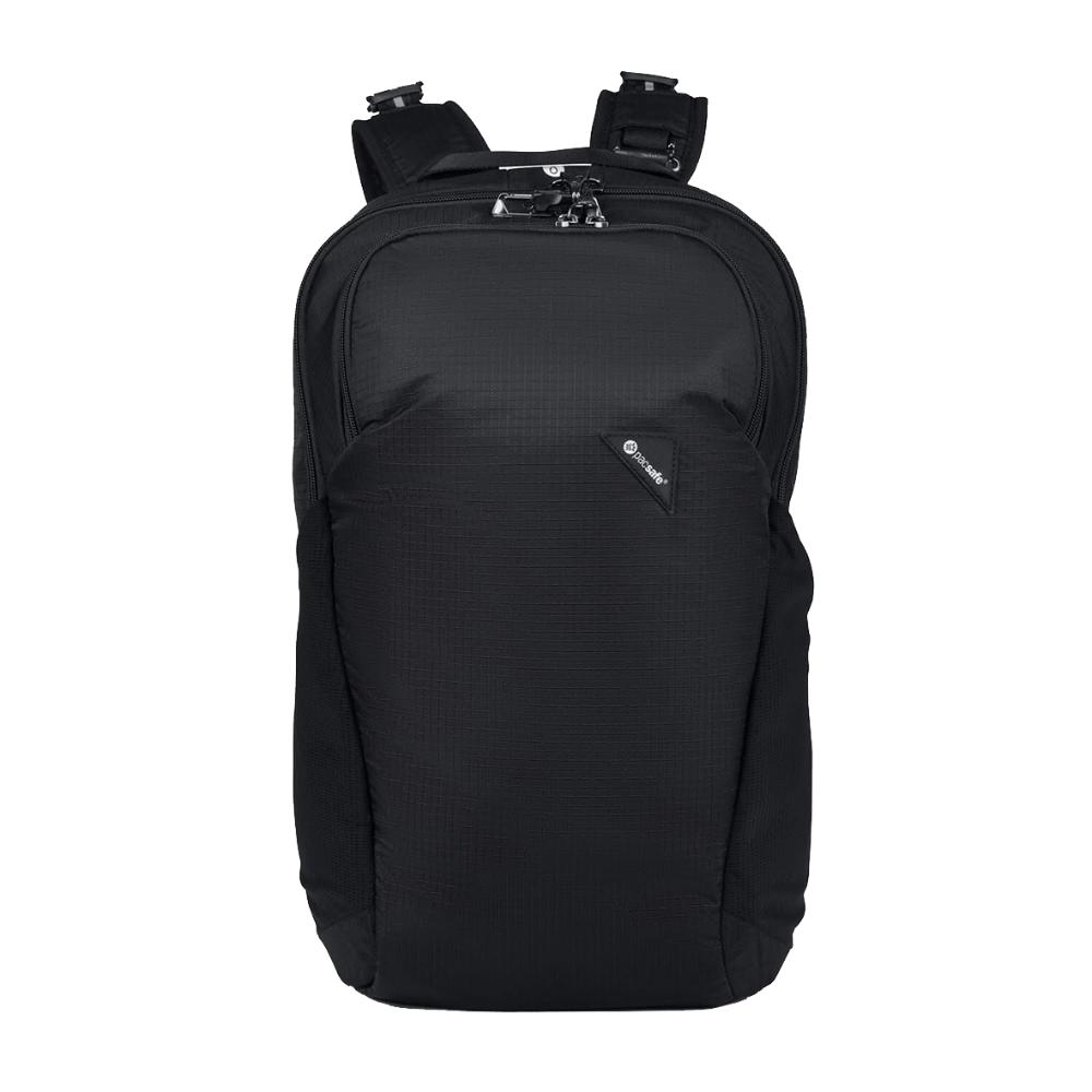 Vibe Backpack - 20L