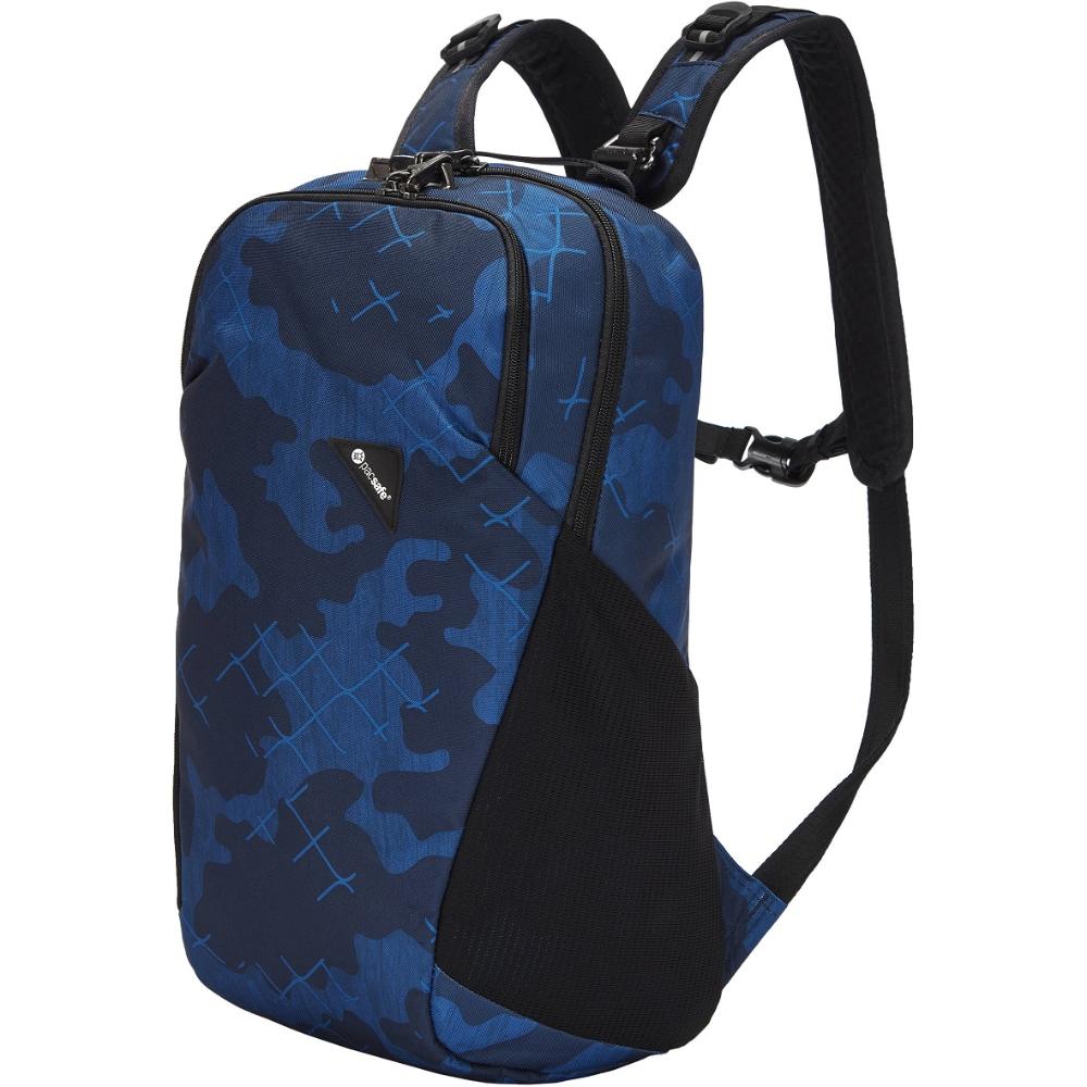 Vibe 20L Backpack