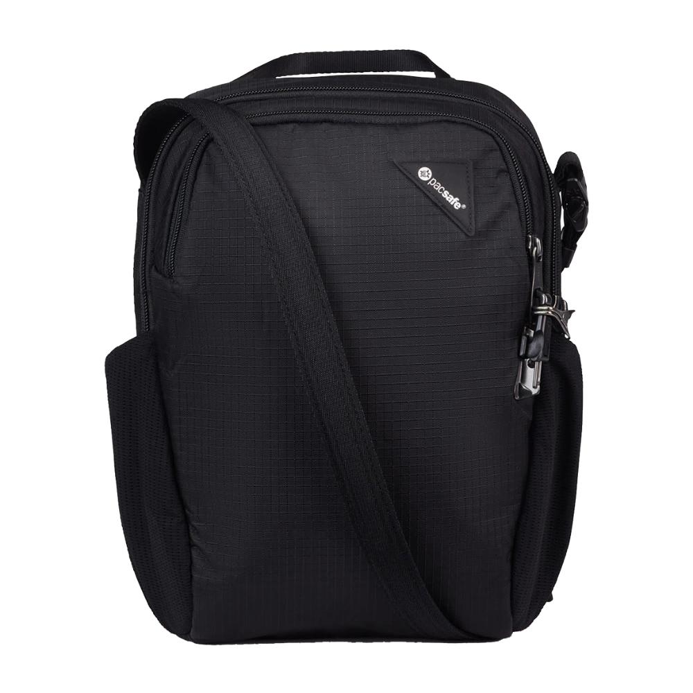 Vibe 200 Compact Travel Bag
