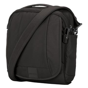 Pacsafe Metrosafe LS200 Shoulder Bag