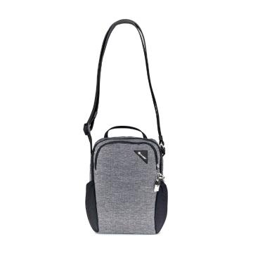 Pacsafe Vibe 200 Compact Travel Bag