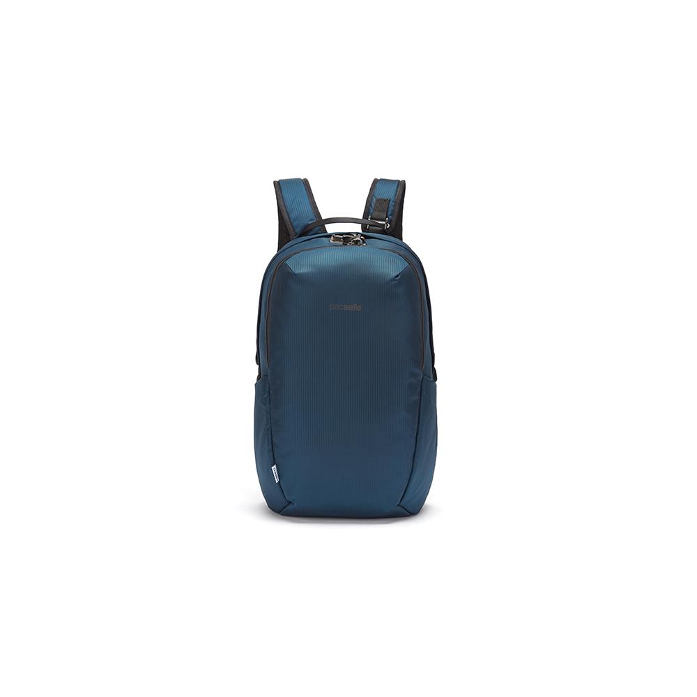Vibe 25L ECONYL Anti-theft Backpack