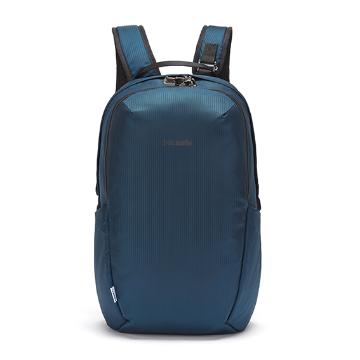 Pacsafe Vibe 25L ECONYL Anti-theft Backpack