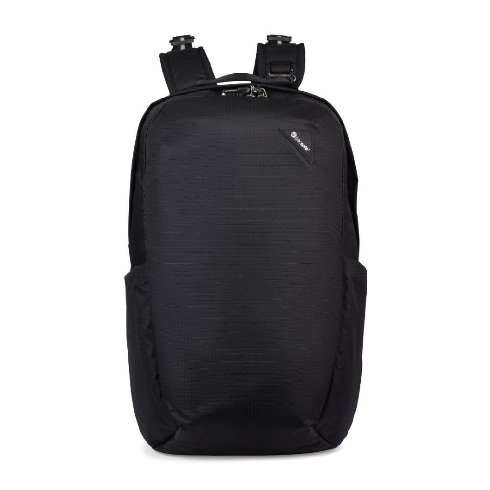 Vibe 25L Backpack