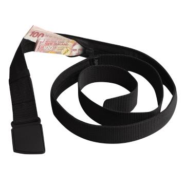 Pacsafe Cashsafe Anti-theft Belt Wallet