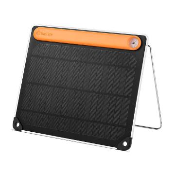 Biolite Solar Panel 5