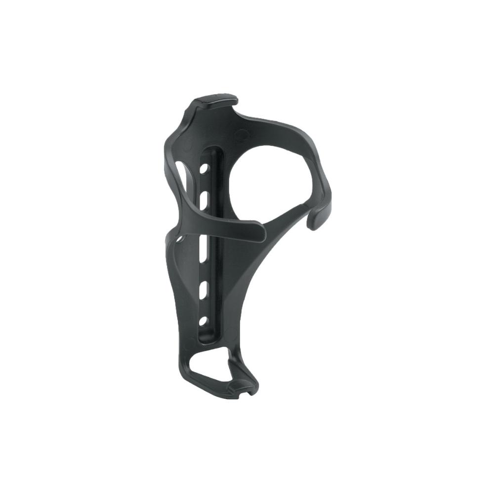 Bat Cage Water Bottle Cage - Ocean Recycled Plasti