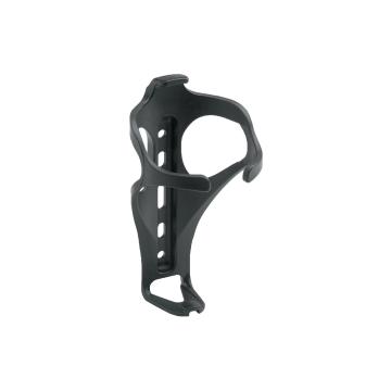 Bontrager Bat Cage Water Bottle Cage - Ocean Recycled Plastic