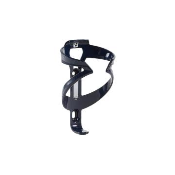 Bontrager Elite Recycled Water Bottle Cage - Nautical Navy
