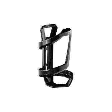 Bontrager Right Side Load Recycled Bottle Cage