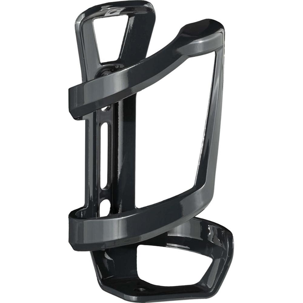 Right Side Load Water Bottle Cage