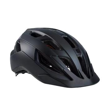 Bontrager Solstice MIPS Helmet - Black