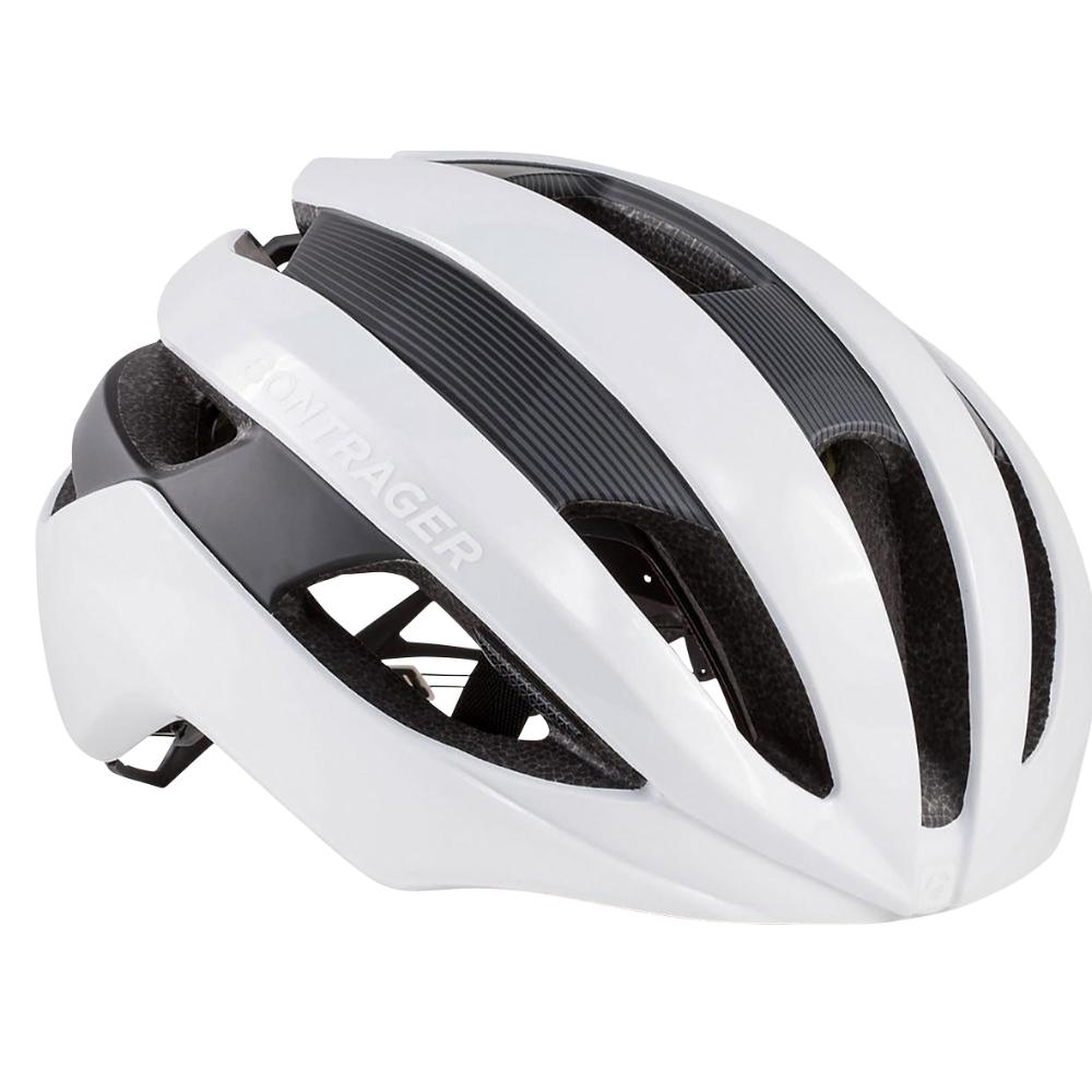 2019 Velocis Mips Road Bike Helmet