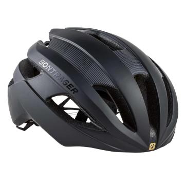Bontrager 2019 Velocis Mips Road Bike Helmet