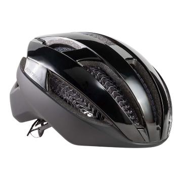 Bontrager Specter WaveCel Helmet