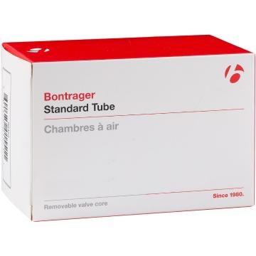 Bontrager Inner Tube 26" 26X2.00-2.40 PV48mm