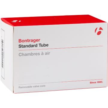Bontrager Inner Tube 27.5" 27.5X2.00-2.40 PV48mm